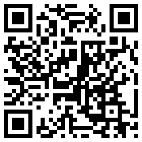 qrcode für Samsung SSD 500GB M 2 2280 SATA 6Gb/s 860 EVO - MZ-N6E500BW