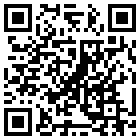 qrcode für Canon Fixing Film Assembly - FM1-D281-000