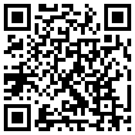 qrcode für Weingärtner Kabel GmbH 09001 Elektrosafe orange spritzwassergeschützt