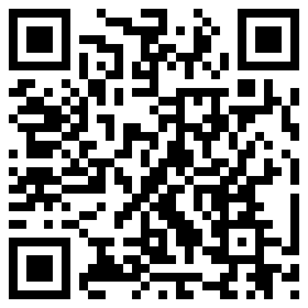 qrcode für Weingärtner Kabel GmbH 10001 PVC-Leitung weiß 50 m
