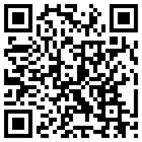 qrcode für HP FAN ELITEONE 800 G4 AIO - L32174-001