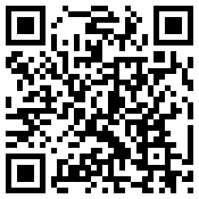 qrcode für Brother PANEL PCB - LD1473052