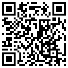 qrcode für Brother PANEL UNIT für MFC L2720DW - LEM280001