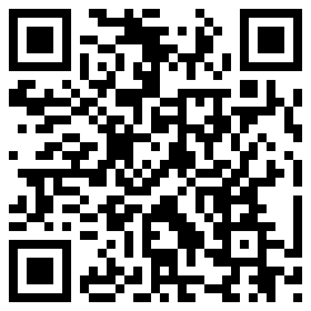 qrcode für EPSON EB L200F 3LCD 4500Lumen FullHD Projektor Laser - V11H990040