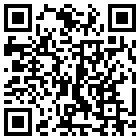 qrcode für Diverse Toner für Utax Drucker Set mit vier Farben schwarz cyan magenta gelb - LT2180/KIT