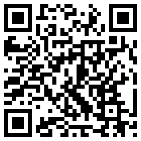 qrcode für Brother Gear Cover MFC 9460CDN/9465CDN MFC 9560CDW - LX4117001