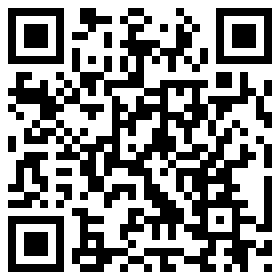 qrcode für Ricoh M0FP4404 - PAPER EXIT UNIT ASSY