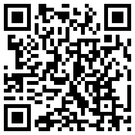 qrcode für HP AC Adapter 19 5V 150W includes power cable ZBook 15 G3 ZBook Studio G3 - M85394-001