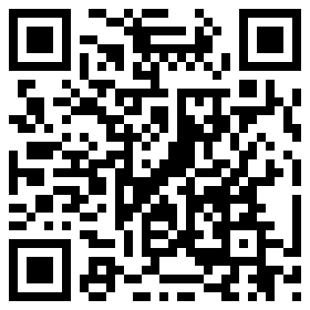 qrcode für Schneider Electric NSYPLAZT1074G - Poly WS 1000X750X420 1