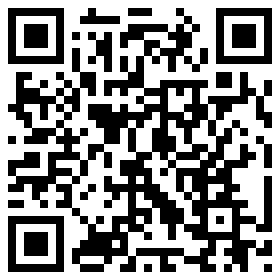 qrcode für HP Memory 16GB So Dimm DDR5 4800 1 1v NonECC 1Rx8 - M97596-001