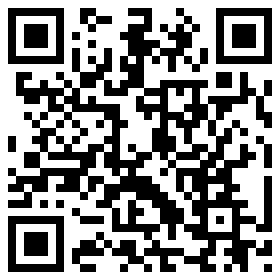 qrcode für 3M 7100222489
