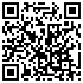 qrcode für HP E 64GB 164GB 4RX4 PC4 23400Y L DDR4 2933MHZ LRDIMM Refurbished - P00926-B21#RFB