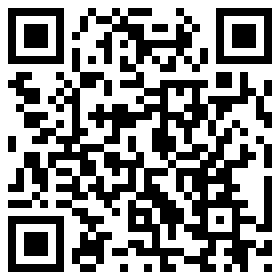 qrcode für INTELLINET 715850 - LED Leuchte 1 HE 19Z Schraenke LED Licht 19Z Leiste horizontalen Montage