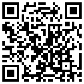 qrcode für HP E Solid State Drives SSD 480GB Serial ATA Refurbished - P05317-001
