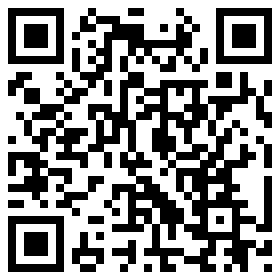 qrcode für HP E 1 92 TB SSD Hot Swap Festplatte 2 5inch SATA III Mixed Use MLC - P09722-B21