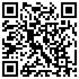 qrcode für Finder 72A110002001 Schwimmerschalter