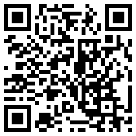 qrcode für HP E SSD Festplatte 1 92TB SAS 2 5inch SFF Mixed Use - P37011-B21