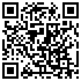 qrcode für Canon QM5-0294 - DOCUMENT FEED UNIT