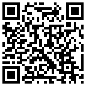 qrcode für Regiolux 37733106640 DALI2 Downlight 3000 840