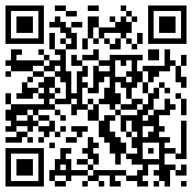 qrcode für INLINE 32316H - PoE Gigabit Netzwerk Injektor Hub 16 Port 16x PoE 1GBit/s 19Zoll Winkel