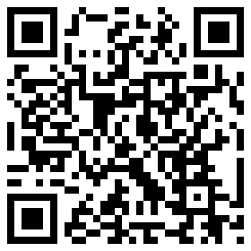 qrcode für LENOVO 00MT203 - DCG XClarity Pro Managed Endpoint w/5 Yr SW S&S