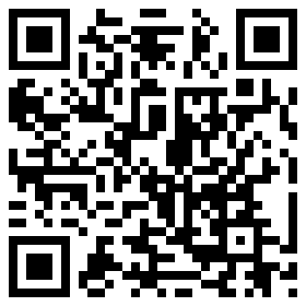 qrcode für Zebra P1117258-030