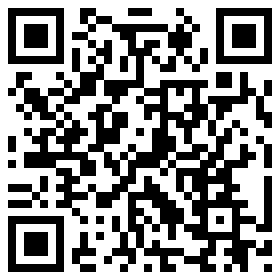 qrcode für Trilux 9002342608