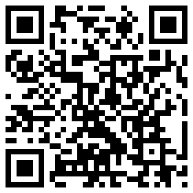 qrcode für TRANSCEND 8GB DDR4 3200 DIMM 1Rx8 1Gx8 CL22 1 2V - TS1GLH64V2B3