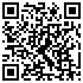 qrcode für HP Engage 145 AiO Touch Intel i5 7300U 35 6cm 14Zoll 8GB 256GB/SSD W10IoT64 - 6TQ15EA#ABD