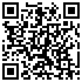 qrcode für HP Engage Flex Pro Intel i5 8500 8GB 256GB/SSD FreeDOS 3J Gar (DE) - 12U98EA#ABD