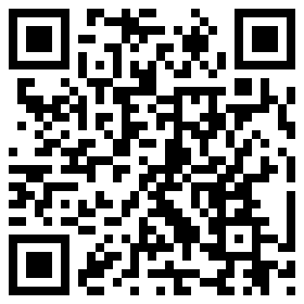 qrcode für HP Engage Flex Pro Intel i3 8100T 8GB 256GB/SSD W10IoT64 3J Gar (DE) - 12U99EA#ABD