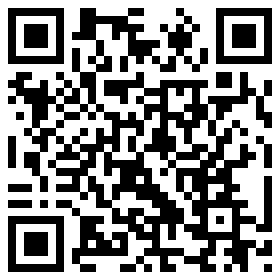 qrcode für HP Heizeinheit für Color LaserJet 2700 3000 3600 3800 CP3505 220V und Canon - RM1-2743-060CN
