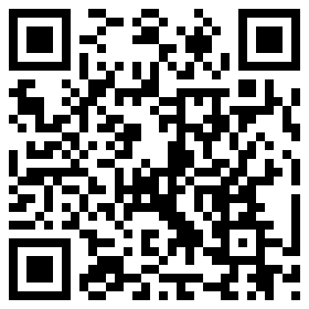 qrcode für HP Heizeinheit für Color LaserJet 2700 3000 3600 3800 CP3505 220V und Canon - RM1-2743-150CN