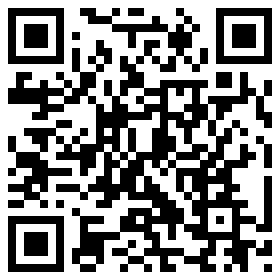 qrcode für HP Heizeinheit für Color LaserJet 2700 3000 3600 3800 CP3505 220V und Canon - RM1-2743-180CN