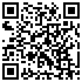 qrcode für HP Heizeinheit für Color LaserJet 2700 3000 3600 3800 CP3505 220V und Canon - RM1-2743-220CN