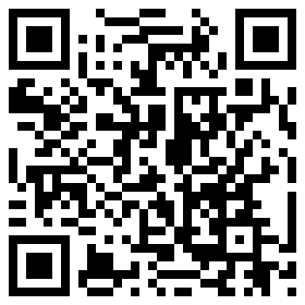 qrcode für HP RM1-2764 - Heizeinheit für Color LaserJet 2700 3000 3600 3800 CP3505 220V und Canon