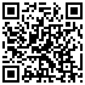 qrcode für HP Heizeinheit für Color LaserJet 2700 3000 3600 3800 CP3505 220V und Canon - RM1-2764-000CN