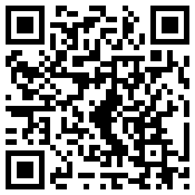 qrcode für HP Trailing Cable 44 Service Kit - T8W16-67019