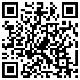 qrcode für HP W9016MC - Managed LaserJet Collection Unit für ca 300 000 Seiten