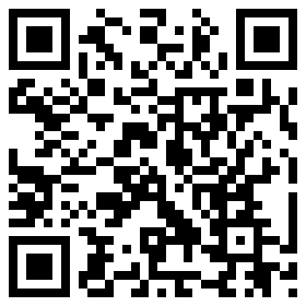 qrcode für HP W9037MC - Managed LaserJet Contract Toner black