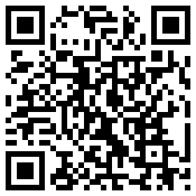 qrcode für HP ADF Whole Unit Kit PRO Jaguar - Y3Z60-67903