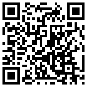 qrcode für Aruba Networks R1C72A