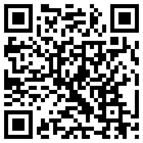 qrcode für HP Engage 143 AiO Touch Intel i3 7100U 35 6cm 14Zoll 8GB 256GB/SSD W10IoT64 - 12Q85EA#ABD