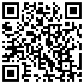 qrcode für HP Engage 143 AiO Touch Intel i3 7100U 35 6cm 14Zoll 8GB 256GB/SSD W10IoT64 - 12Q86EA#ABD