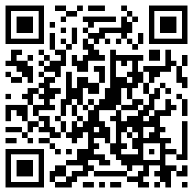 qrcode für Harting 09030006134