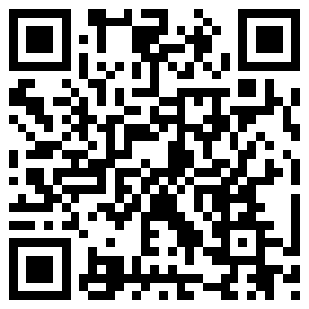 qrcode für HP Engage Flex Pro Intel i5 8500 16GB 512GB/SSD W10IoT64 3J Gar (DE) - 12U90EA#ABD