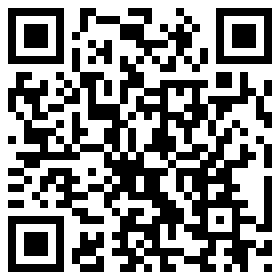 qrcode für SCHUCH 480010096