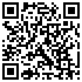 qrcode für SCHUCH 480010099