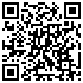 qrcode für SCHUCH 480010143