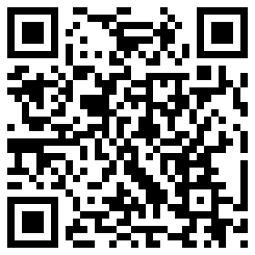 qrcode für HP Engage 145 AiO Touch Intel i5 7300U 35 6cm 14Zoll 8GB 256GB/SSD W10IoT64 - 12Q93EA#ABD